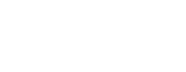 okc下载安卓版